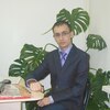 Владимир, 29, г.Курск Владимир, 29, г.Курск