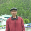 Вова, 42, г.Улан-Удэ Вова, 42, г.Улан-Удэ