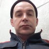 Стас Ваулин, 39, г.Соликамск Стас Ваулин, 39, г.Соликамск