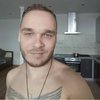 Сергей, 29, г.Ульяновск Сергей, 29, г.Ульяновск
