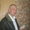 Сергей, 46, г.Орел Сергей, 46, г.Орел