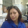 Дарья, 30, г.Кувшиново Дарья, 30, г.Кувшиново