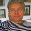 waldi, 58, г.Светлогорск waldi, 58, г.Светлогорск