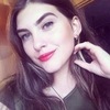 Ксения, 19, г.Биробиджан Ксения, 19, г.Биробиджан