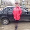 Татьяна, 42, г.Зеленодольск Татьяна, 42, г.Зеленодольск