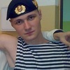 Андрей, 25, г.Лангепас Андрей, 25, г.Лангепас