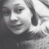 Анна, 19, г.Коркино Анна, 19, г.Коркино
