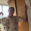 Сергей, 50, г.Ногинск Сергей, 50, г.Ногинск