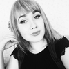 Екатерина, 22, г.Кемерово Екатерина, 22, г.Кемерово
