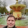 Евгений, 39, г.Череповец Евгений, 39, г.Череповец