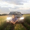 Руслан Валиахметов, 29, г.Набережные Челны Руслан Валиахметов, 29, г.Набережные Челны