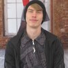 Артемий, 21, г.Армавир Артемий, 21, г.Армавир