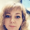 Анна, 37, г.Тверь Анна, 37, г.Тверь