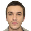 Денис, 24, г.Симферополь Денис, 24, г.Симферополь