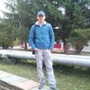 юрий, 40, г.Карабаш юрий, 40, г.Карабаш