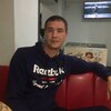 Andrei, 29, г.Ижевск Andrei, 29, г.Ижевск