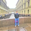 алексей, 47, г.Тутаев алексей, 47, г.Тутаев