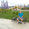 Геннадий, 46, г.Боровск Геннадий, 46, г.Боровск