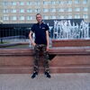 Григорий, 33, г.Тюмень Григорий, 33, г.Тюмень