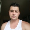 Максим, 26, г.Киров (Кировская обл.) Максим, 26, г.Киров (Кировская обл.)