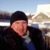 Евгений, 37, г.Киров (Кировская обл.) Евгений, 37, г.Киров (Кировская обл.)