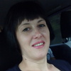 Елена, 37, г.Воронеж Елена, 37, г.Воронеж