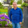 Вадим Катков, 48, г.Березники Вадим Катков, 48, г.Березники