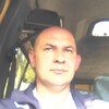 Женя, 38, г.Хохольский Женя, 38, г.Хохольский