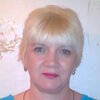 НАТАЛЬЯ ДОЛИНА, 52, г.Степное (Ставропольский край) НАТАЛЬЯ ДОЛИНА, 52, г.Степное (Ставропольский край)