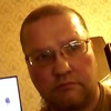 Юрий, 42, г.Мончегорск Юрий, 42, г.Мончегорск