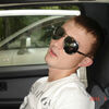 сергей, 25, г.Саратов сергей, 25, г.Саратов