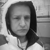 Серёга, 28, г.Оренбург Серёга, 28, г.Оренбург