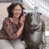Галина, 57, г.Новороссийск Галина, 57, г.Новороссийск