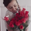 IrIsHa, 29, г.Камбарка IrIsHa, 29, г.Камбарка