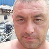 макс, 38, г.Абакан макс, 38, г.Абакан