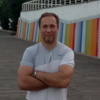 Алексей, 42, г.Санкт-Петербург Алексей, 42, г.Санкт-Петербург