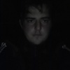 коля, 30, г.Великий Новгород (Новгород) коля, 30, г.Великий Новгород (Новгород)