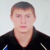 жека, 30, г.Зеленогорск (Красноярский край) жека, 30, г.Зеленогорск (Красноярский край)