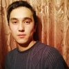 саша, 19, г.Мамонтово саша, 19, г.Мамонтово