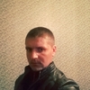 Николай, 29, г.Дорогобуж Николай, 29, г.Дорогобуж