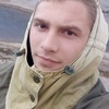 Владимир, 18, г.Серов Владимир, 18, г.Серов