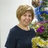 Ира Болдырева, 43, г.Медвежьегорск Ира Болдырева, 43, г.Медвежьегорск