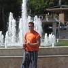 Алексей, 47, г.Сыктывкар Алексей, 47, г.Сыктывкар