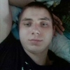 Кирилл Иванцов, 22, г.Калуга Кирилл Иванцов, 22, г.Калуга