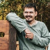 Игорь, 23, г.Дзержинск Игорь, 23, г.Дзержинск