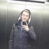 Егор, 19, г.Дзержинский Егор, 19, г.Дзержинский