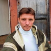 Виктор, 46, г.Одоев Виктор, 46, г.Одоев