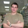 Дмитрий, 39, г.Ковров Дмитрий, 39, г.Ковров