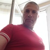Константин, 50, г.Химки Константин, 50, г.Химки