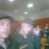 Дмитрий, 20, г.Кострома Дмитрий, 20, г.Кострома